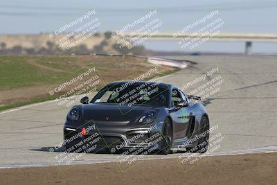 media/Dec-21-2025-Speed Ventures (Sun) [[49cb7d784c]]/Purple Group/Session 2/